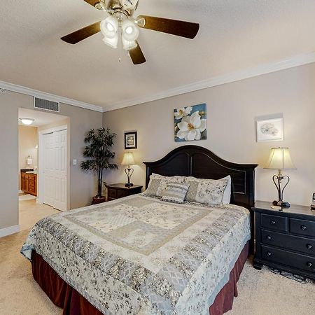 Paradise Shores 105 Mexico Beach Bagian luar foto